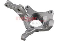 METZGER 58137401